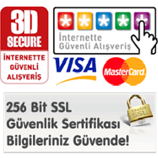 menfezshop ssl sertifikası ile alışverişin adresi